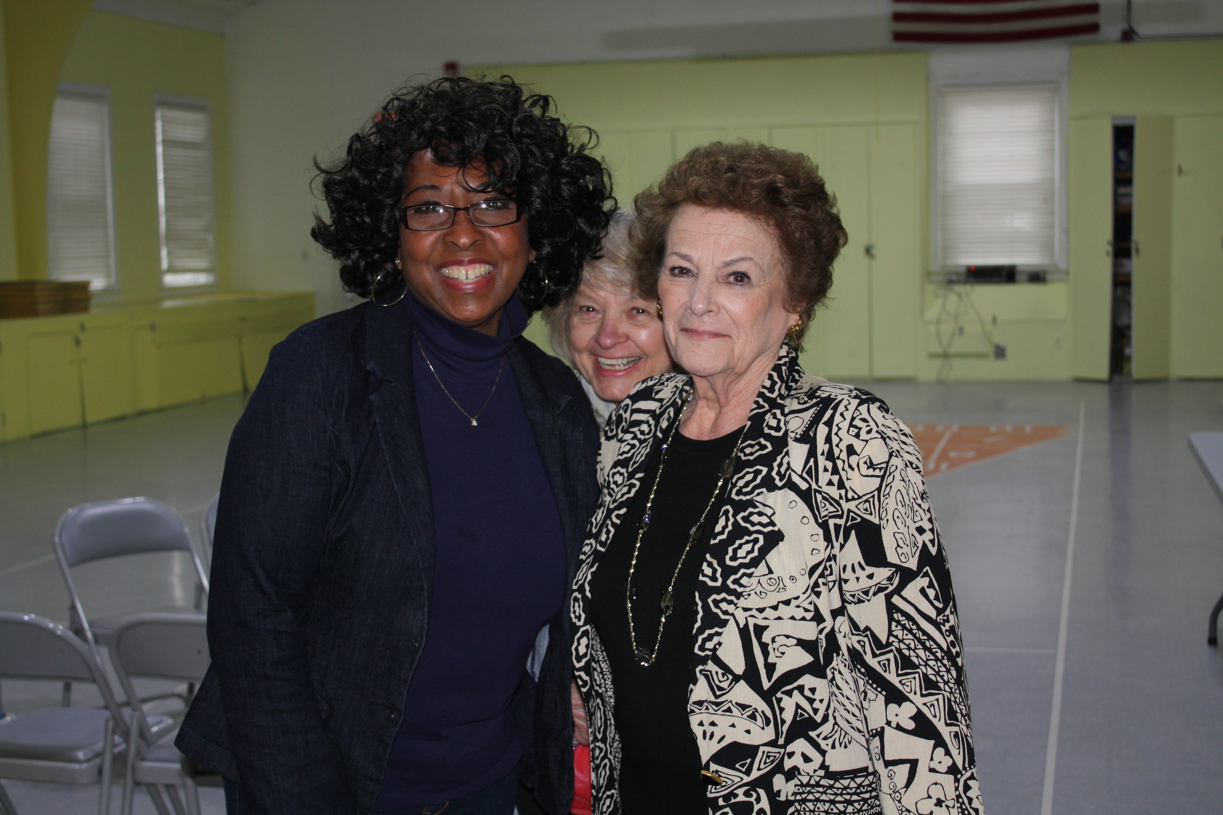 Super Senior January 2